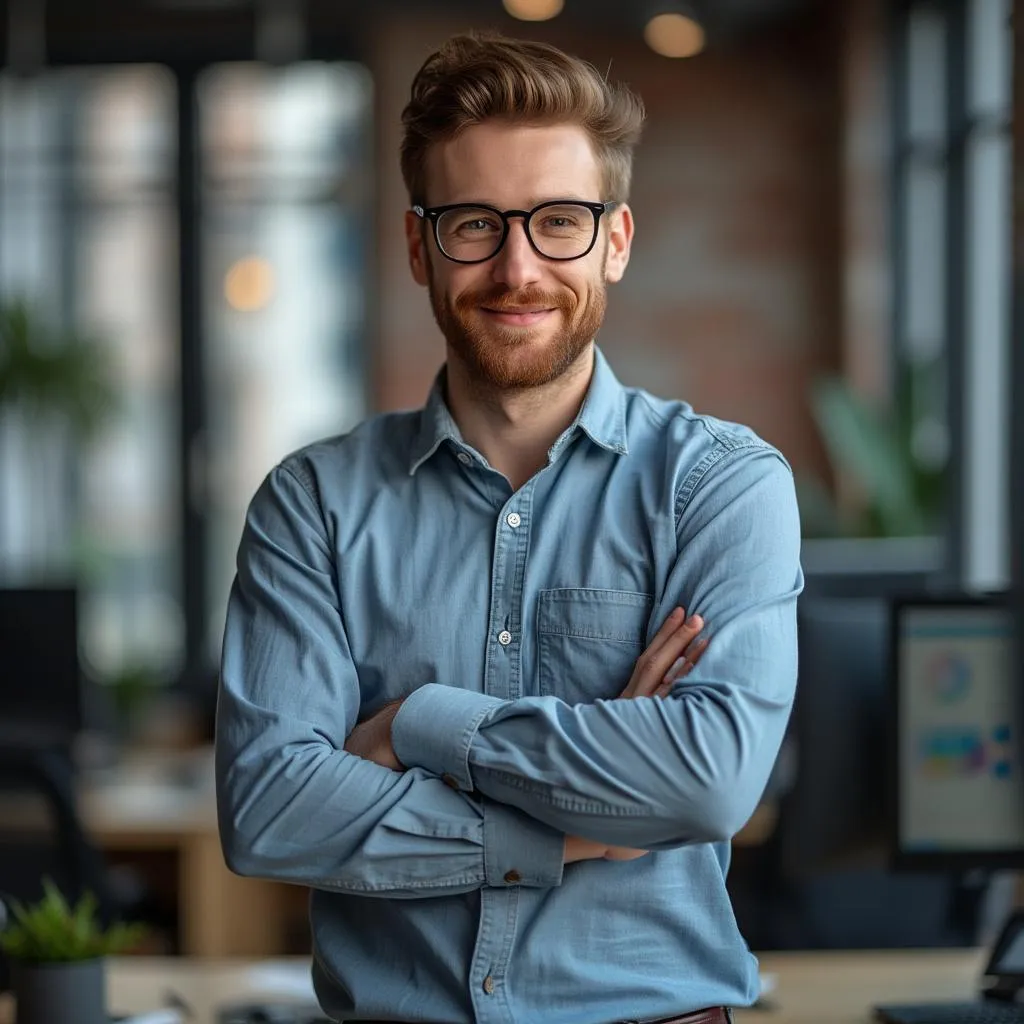 Experto en certificados digitales