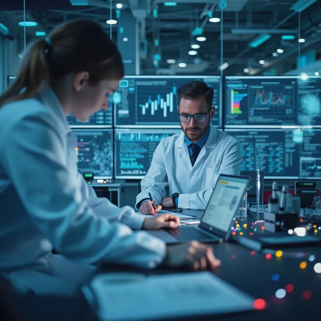 Investigación sobre certificados digitales