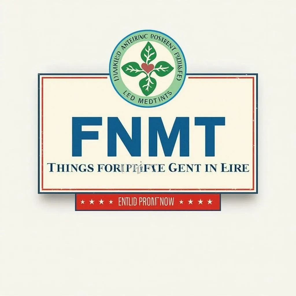 Logo Certificado FNMT