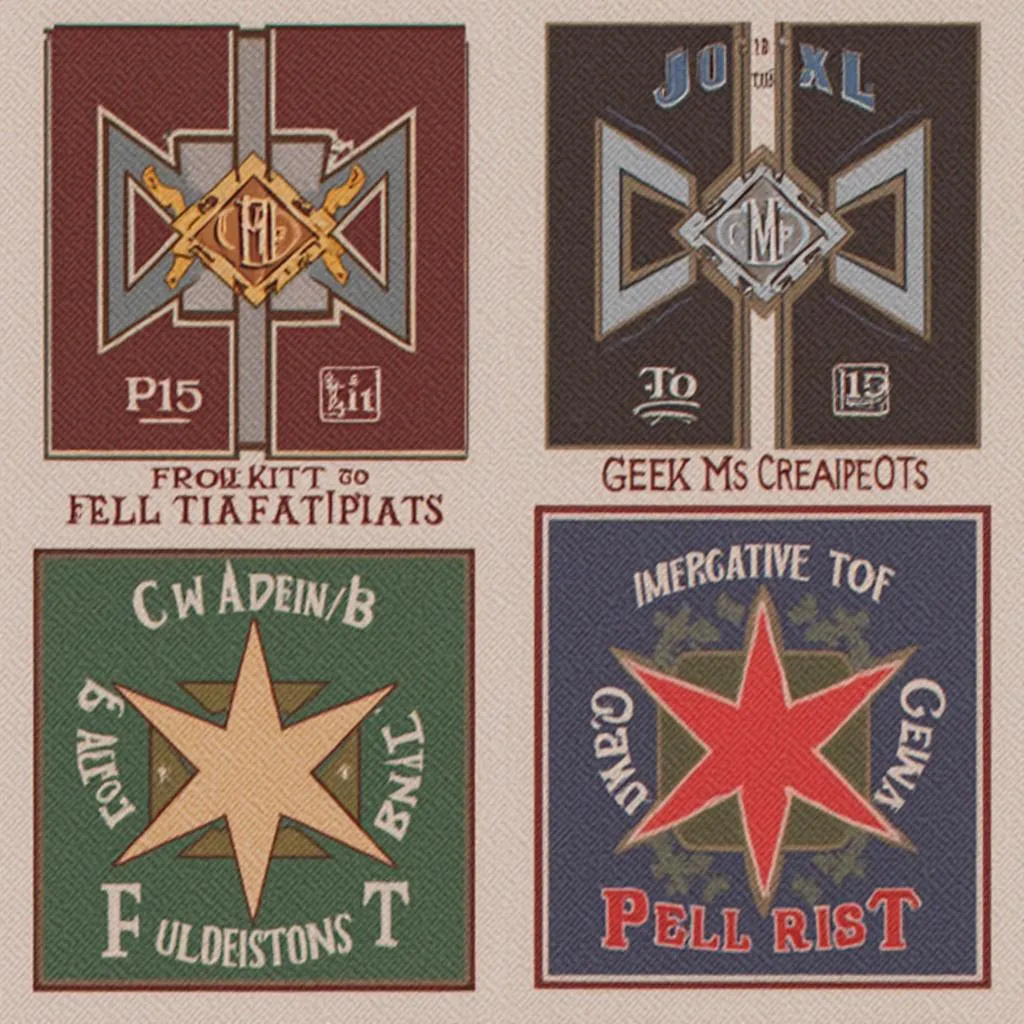 Logo Certificados FNMT