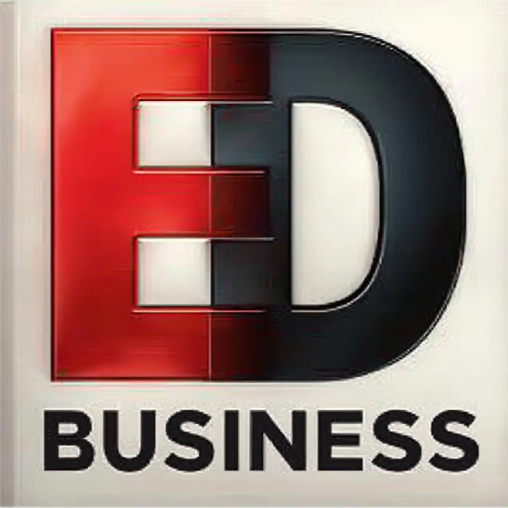 Logo medio de comunicación