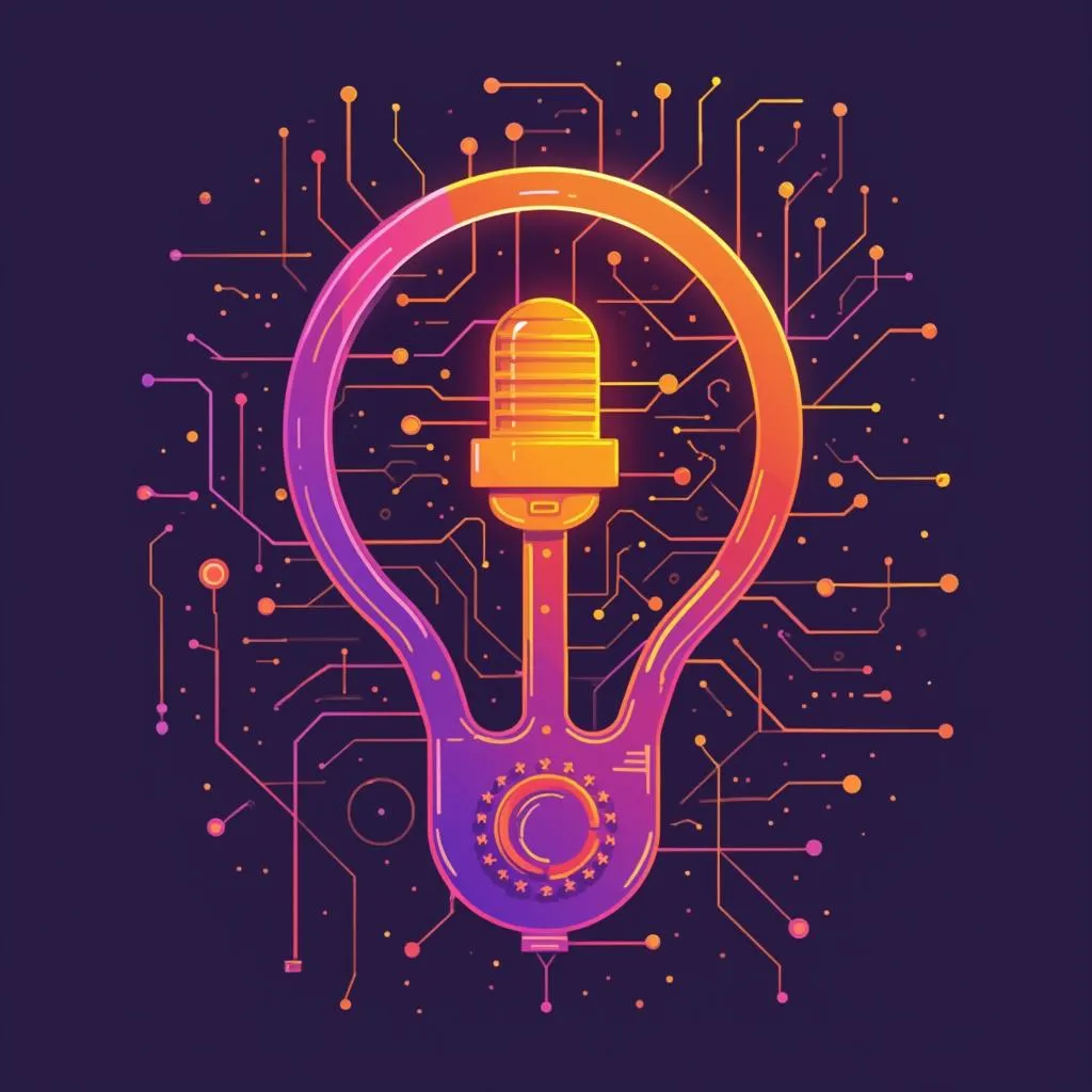 Logo medio de comunicación